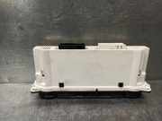 Bedienung Klimacontrolle 3S7T18C612AH Ford Mondeo III Schr?gheck 2.0 TDCi/TDDi 115 16V (HJBB)