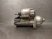 Anlasser 51880229 Fiat Punto III (199) Schrägheck 1.3 JTD Multijet Start&Stop 16V (199.A.9000)