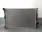 Radiator 73912311 BMW X4 (F26) SAC SUV xDrive35d 24V (N57-D30B)