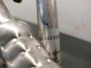 Klima Leitung 924543828R Renault Captur II (RJB) SUV 1.6 E-Tech Plug-in Hybrid 160 (H4M-630)