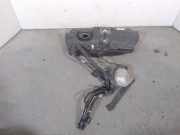Tank DB3E42110E Mazda CX-3 (DJ/DK) SUV 2.0 SkyActiv-G 120 (PE)