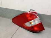 RÃ¼cklicht Links 8360121 SsangYong Rodius GroÃŸraumlimousine 2.7 270 Xdi 20V 4x2 (M665.925(Euro 4))