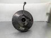 Bremskraftverstärker 8200941229 Dacia (BS_) 1.6 (BS0D, BS0B, BS0F, BS0H)