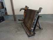 Radiator 7556132 Fiat Uno (146A/E) Schrägheck 1.1 60 S,Selecta (146.A.4048)