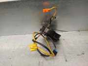 Airbag Schleifring 1610662 Opel Sintra Großraumlimousine 2.2 TDI 16V (X22DTH)