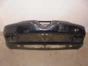 Stoßstange Vorne 0156024030 Alfa Romeo 156 (932) Limousine 1.6 Twin Spark 16V (AR67.601)