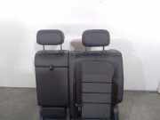 Sitz Links Hinten 5FJ885061 Seat Tarraco SUV 2.0 TSI 16V 4Drive (DKZA)