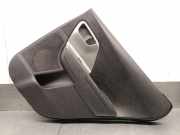 T?rverkleidung Rechts Hinten 83321G5000 Kia Niro I (DE) SUV 1.6 GDI Hybrid (G4LE)