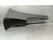Zierleiste ACHTER AV11R24583BDW Ford B-Max (JK8) Großraumlimousine 1.0 EcoBoost 12V 100 (SFJB)