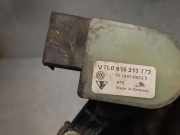 Leuchtweitenregulierung Stellmotor 7L0616213 Volkswagen Touareg (7LA/7L6) SUV 5.0 TDI V10 (AYH) AYH