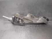 Hauptzylinder K1900 Mazda CX-5 I (KE,GH) SUV 2.2 Skyactiv D 175 16V 4WD (SHY4)