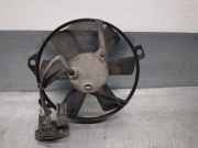 Klima Ventilator A0015004793 Mercedes-Benz S (W220) Limousine 4.0 S-400 CDI V8 32V (OM628.960)