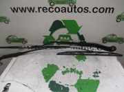 Scheibenwischer Rechts Vorne 6429CN Peugeot Expert (G9) Van 2.0 HDi 140 16V (DW10BTED4(RHR))