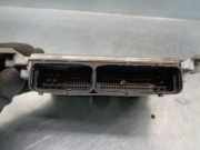Motorsteuergerät 73501235 Fiat Doblo Cargo (223) Van 1.9 JTD (182.B.9000)