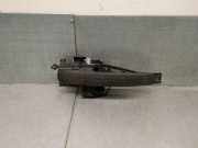 Handgriff Kofferraum 1691718 Ford Transit Connect (PJ2) Van 1.5 TDCi (XUGA)