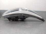 Scheinwerfer Rechts 92102A2340 Kia Pro cee'd (JDB3) Schrägheck 3-drs 1.4i 16V CVVT (G4FA)