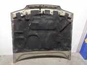 Motorhaube BEIGE Opel Omega A Limousine 2.0 i (20SE)