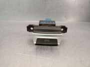Handbremshebel 96785851VV Peugeot 308 SW (L4/L9/LC/LJ/LR) Kombi 5-drs 1.5 BlueHDi 130 (DV5RC(YHZ))