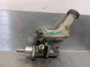 Hauptzylinder 7701208398 Renault Clio III Estate/Grandtour (KR) Kombi 1.5 dCi 85 (K9K-766(K9K-T7))