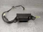 Heckschloss 919502E010 Hyundai Tucson (JM) SUV 2.0 CRDi 16V 4x4 (D4EA)