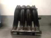 Ansaugkr?mmer 4792432AD Chrysler Sebring (JR) Limousine 2.0 16V (ECC)