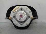 Airbag Lenkrad 6L0880210A Seat Cordoba (6L2) Limousine 1.4 16V (BBZ)