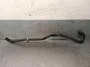 Schlauch 64216955922 BMW (E71, E72) xDrive 35 d