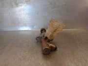 Kupplungsheberzylinder 3141035270 Toyota HILUX 2.4 D (78CV/58KW)