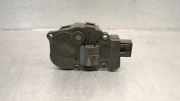 Luftklappe Stellmotor 8K0820511C Audi RS 4 Avant (B8) Kombi 4.2 V8 32V (CFSA(Euro 5))
