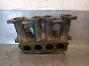 AnsaugkrÃ¼mmer 037133206G Seat Toledo (1L2) Limousine 1.6i SE,SXE MPi (AFT)