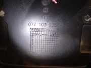 Gasdruckfedern Set Hinten 9683738180 Peugeot (0U_, 0E_) 2.0 HDi 150 / BlueHDi 150