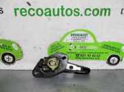 TÃ¼rgriff Innen Links Vorne CitroÃ«n C15 Van 1.8 D (XUD7(161A)) XUD7(161A)