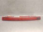 Dritte Bremsleuchte 8200073239 Renault Grand Scénic II (JM) Großraumlimousine 1.9 dCi 120 (F9Q-812)