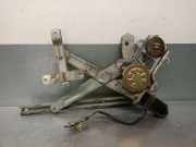 Fensterheber Links Hinten 7330105103 SsangYong Musso Geländewagen 2.9TD (OM662.910)
