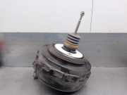 Bremskraftverstärker 13338058 Opel Astra J Sports Tourer (PD8/PE8/PF8) Kombi 1.6 CDTI 16V (B16DTL)