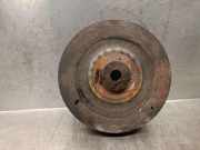 Kurbelwellen-Riemenscheibe 8200545437 Renault Furgoneta/monovolumen (F40_, G40_) 1.9 D (F40R)