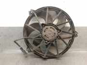 Kühlerventilator 1494742080 Fiat Ulysse (179) Großraumlimousine 2.2 JTD 16V (DW12TED4(4HW))