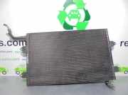 Klimakondensator 1H0820413 Volkswagen Golf III (1H1) Schrägheck 2.0 GTI (2E) 2E