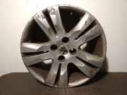 Felge 9675498677 Peugeot (0U_, 0E_) 2.0 HDi 150 / BlueHDi 150