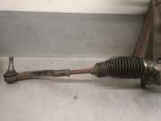 Lenkgetriebe 1623795480 Citroën Jumper (U9) Van 2.2 HDi 110 Euro 5 (PUMA(4HG))