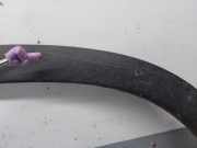 Zierleiste Kotflügel Links Hinten A1568851300 Mercedes-Benz GLA (156.9) SUV 2.2 200 CDI, d 16V (OM651.930(Euro 6))