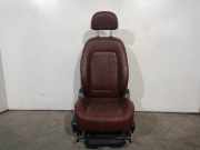 Sitz Rechts Vorne 4808510 Opel Antara (LA6) SUV 2.0 CDTI 16V 4x2 (Z20S)