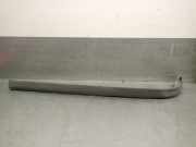 Zierleiste VOOR 90127332 Opel Corsa A Schrägheck 1.2 S (12ST)