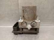 Abs Pumpe 9467592488 Fiat Scudo (270) Van 2.0 D Multijet (DW10UTED4(RHK))