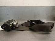 Sicherheitsgurt Links Vorne 735632225 Fiat Fiorino (225) Van 1.3 JTD 16V Multijet (199.A.9000)