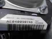 Airbag Lenkrad 735289920 Alfa Romeo GT (937) Coup? 2.0 JTS 16V (937.A.1000)