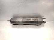 Kraftstofffilter 8472045 BMW X1 (U11) SUV sDrive 18d 2.0 16V (B47-C20B)