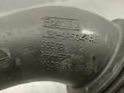 Schlauch L1B19R504AB Ford Fiesta 7 Schrägheck 1.0 EcoBoost 12V Hybrid 125 (B7JB)