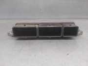 Motorsteuergerät 237109221R Dacia Sandero II Schrägheck 0.9 TCE 12V LPG (H4B-B4)