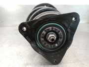 Schlauch 1505A334 Mitsubishi Outlander (CW) SUV 2.0 DI-D 16V 4x2 (BSY)